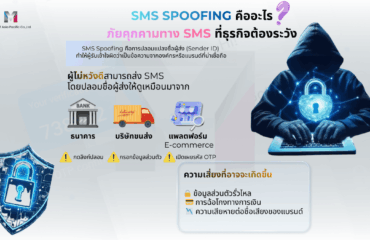 Social Media MailBIT (1200 x 675 px) (82)