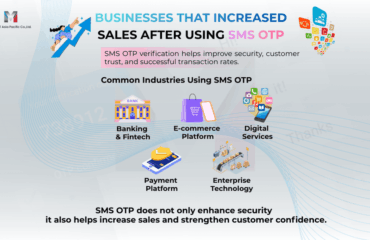 Social Media MailBIT (1200 x 675 px) (83)