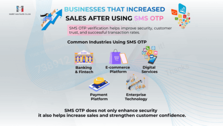 Social Media MailBIT (1200 x 675 px) (83)