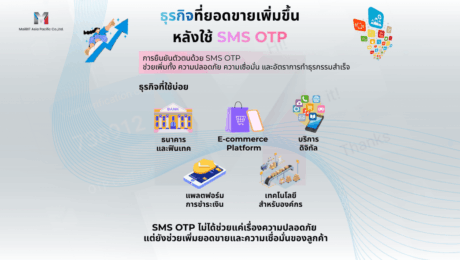 Social Media MailBIT (1200 x 675 px) (84)