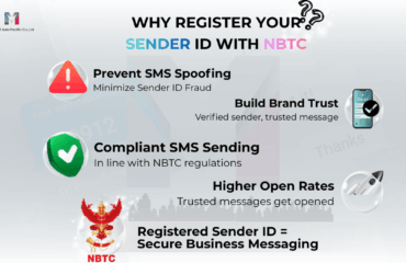 Social Media MailBIT (1200 x 675 px) (85)