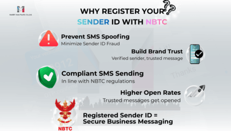 Social Media MailBIT (1200 x 675 px) (85)