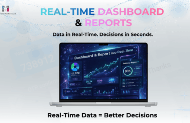 Social Media MailBIT (1200 x 675 px) (89)