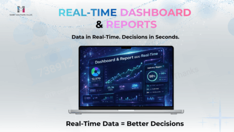 Social Media MailBIT (1200 x 675 px) (89)