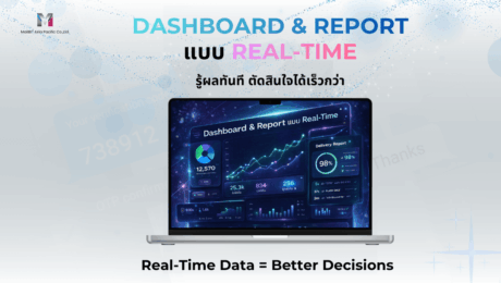 Social Media MailBIT (1200 x 675 px) (90)