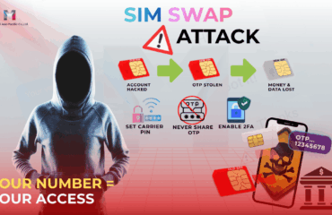 Social Media MailBIT (1200 x 675 px) (94)