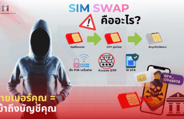 Social Media MailBIT (1200 x 675 px) (95)