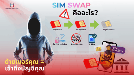 Social Media MailBIT (1200 x 675 px) (95)