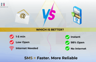 Social Media MailBIT (1200 x 675 px) (99)