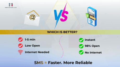 Social Media MailBIT (1200 x 675 px) (99)