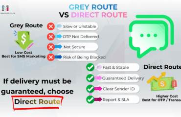 Social Media MailBIT (1200 x 675 px) – 2026-04-01T152219.079