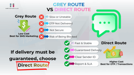 Social Media MailBIT (1200 x 675 px) – 2026-04-01T152219.079