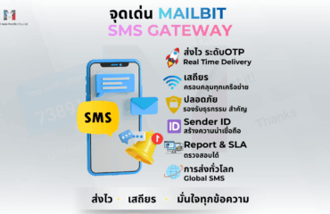 Social Media MailBIT (1200 x 675 px) – 2026-04-03T150150.917