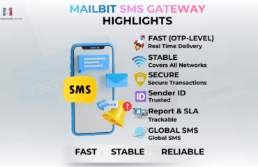 Social Media MailBIT (1200 x 675 px) – 2026-04-03T150157.641