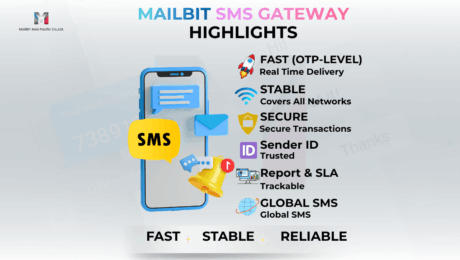 Social Media MailBIT (1200 x 675 px) – 2026-04-03T150157.641