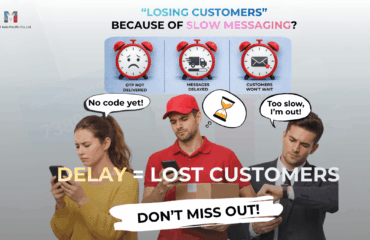 Social Media MailBIT (1200 x 675 px) – 2026-04-07T150048.205