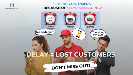 Social Media MailBIT (1200 x 675 px) – 2026-04-07T150048.205