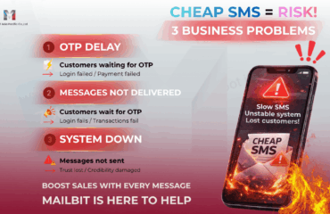 Social Media MailBIT (1200 x 675 px) – 2026-04-09T131052.149