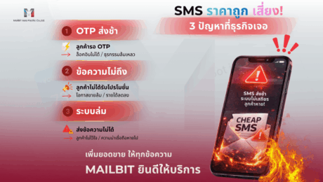 Social Media MailBIT (1200 x 675 px) – 2026-04-09T134712.220