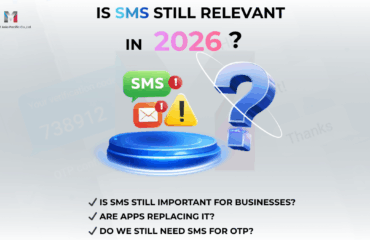 Social Media MailBIT (1200 x 675 px) – 2026-04-20T110105.737