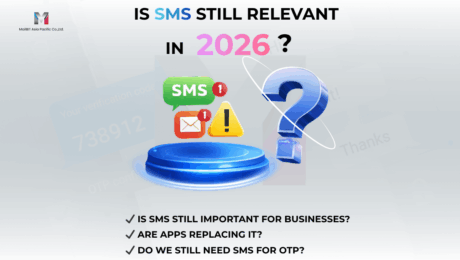 Social Media MailBIT (1200 x 675 px) – 2026-04-20T110105.737