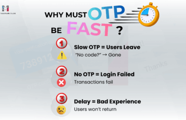 Social Media MailBIT (1200 x 675 px) – 2026-04-27T161814.715