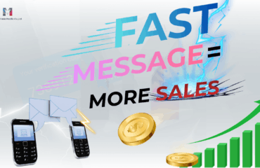 Social Media MailBIT (1200 x 675 px) – 2026-04-28T130426.721