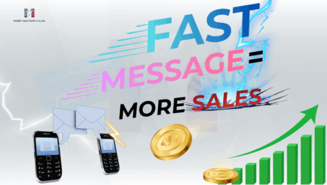 Social Media MailBIT (1200 x 675 px) – 2026-04-28T130426.721