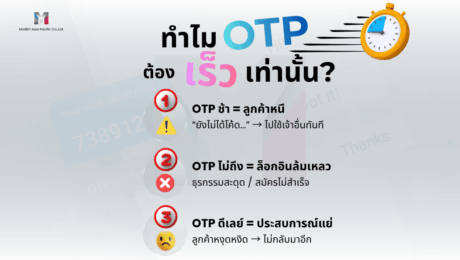 Social Media MailBIT (1200 x 675 px) – 2026-04-28T131116.074