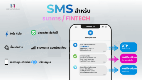 Social Media MailBIT (1200 x 675 px) – 2026-05-05T152120.288