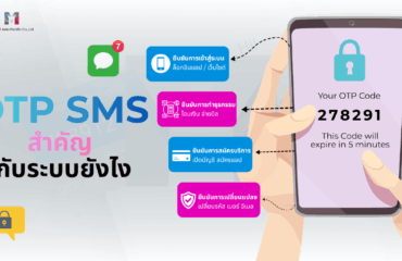 Social Media MailBIT (1200 x 675 px) – 2026-05-06T114119.002