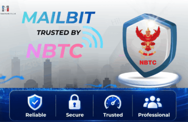 Social Media MailBIT (1200 x 675 px) – 2026-05-07T140343.012