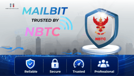 Social Media MailBIT (1200 x 675 px) – 2026-05-07T140343.012