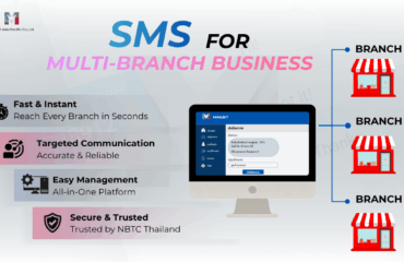 Social Media MailBIT (1200 x 675 px) – 2026-05-11T113635.287