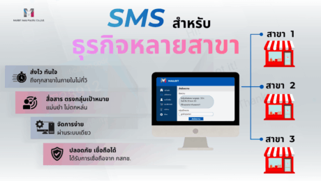 Social Media MailBIT (1200 x 675 px) – 2026-05-11T120000.100
