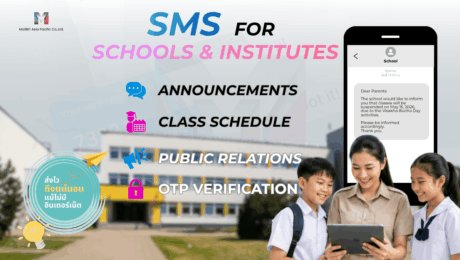 Social Media MailBIT (1200 x 675 px) – 2026-05-13T101248.506
