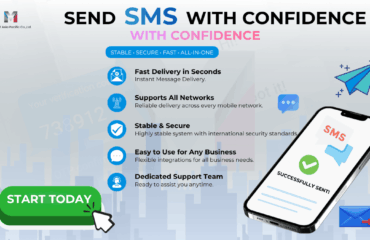 Social Media MailBIT (1200 x 675 px) – 2026-05-14T152029.582