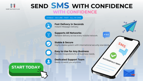 Social Media MailBIT (1200 x 675 px) – 2026-05-14T152029.582
