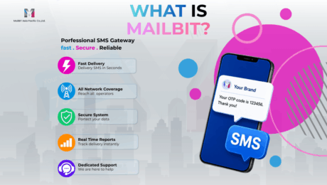 Social Media MailBIT (1200 x 675 px) – 2026-05-19T134619.516