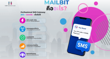 Social Media MailBIT (1200 x 675 px) – 2026-05-19T134633.727