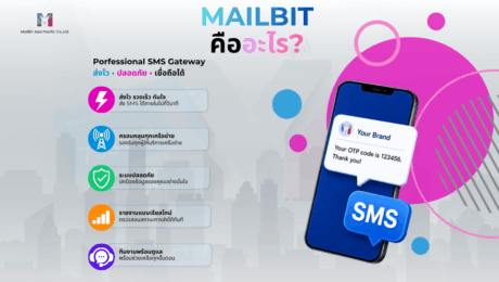 Social Media MailBIT (1200 x 675 px) – 2026-05-19T134633.727