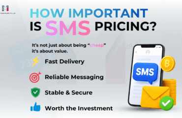 Social Media MailBIT (1200 x 675 px) – 2026-05-28T132123.135