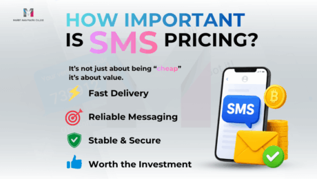 Social Media MailBIT (1200 x 675 px) – 2026-05-28T132123.135