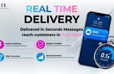 Social Media MailBIT (1200 x 675 px) – 2026-06-04T100215.684