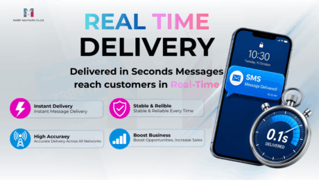 Social Media MailBIT (1200 x 675 px) – 2026-06-04T100215.684