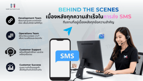 Social Media MailBIT (1200 x 675 px) – 2026-06-08T103722.326