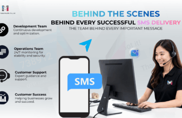 Social Media MailBIT (1200 x 675 px) – 2026-06-08T103751.610