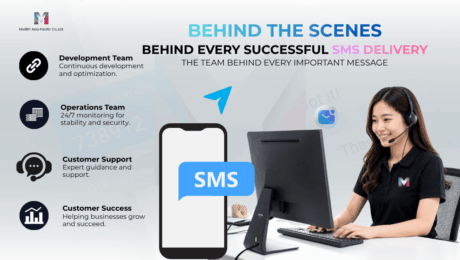 Social Media MailBIT (1200 x 675 px) – 2026-06-08T103751.610