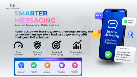 Social Media MailBIT (1200 x 675 px) – 2026-06-10T101654.525