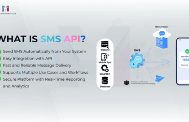 Social Media MailBIT (1200 x 675 px) – 2026-06-11T102734.231